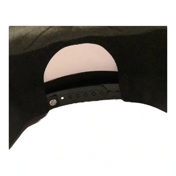 NEW Mens Ouray Madison River Fishing Company Ennis, Montana new with tags - Picture 6 of 8